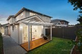 https://images.listonce.com.au/custom/160x/listings/16a-riddle-street-bentleigh-vic-3204/766/00691766_img_08.jpg?X6xFgRYEV-E