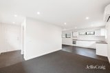 https://images.listonce.com.au/custom/160x/listings/16a-ross-pincott-drive-mooroolbark-vic-3138/088/01812088_img_02.jpg?N7Eb5Q4iykE
