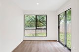 https://images.listonce.com.au/custom/160x/listings/16a-ross-pincott-drive-mooroolbark-vic-3138/088/01812088_img_03.jpg?xo_5cx-9Y-k