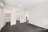 https://images.listonce.com.au/custom/160x/listings/16a-ross-pincott-drive-mooroolbark-vic-3138/088/01812088_img_04.jpg?5zKUim2zm7w
