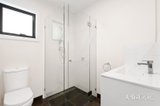 https://images.listonce.com.au/custom/160x/listings/16a-ross-pincott-drive-mooroolbark-vic-3138/088/01812088_img_06.jpg?Opk01zRF2Fs