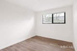 https://images.listonce.com.au/custom/160x/listings/16a-ross-pincott-drive-mooroolbark-vic-3138/088/01812088_img_07.jpg?yWoPj5TIP0s