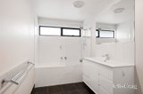 https://images.listonce.com.au/custom/160x/listings/16a-ross-pincott-drive-mooroolbark-vic-3138/088/01812088_img_08.jpg?507-IchQqXc