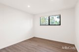 https://images.listonce.com.au/custom/160x/listings/16a-ross-pincott-drive-mooroolbark-vic-3138/088/01812088_img_09.jpg?PuGbVy4fzQs