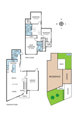 https://images.listonce.com.au/custom/160x/listings/16a-rosshire-road-newport-vic-3015/007/01717007_floorplan_01.gif?5vEiMXzqfr4
