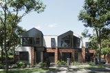 https://images.listonce.com.au/custom/160x/listings/16a-rosshire-road-newport-vic-3015/007/01717007_img_01.jpg?i2FldapPmKI