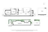 https://images.listonce.com.au/custom/160x/listings/16a-st-kinnord-street-aberfeldie-vic-3040/890/01898890_floorplan_01.gif?DTW7SF-MXm4