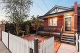 https://images.listonce.com.au/custom/160x/listings/16a-st-kinnord-street-aberfeldie-vic-3040/890/01898890_img_01.jpg?BDzv-XyMNT8