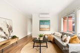 https://images.listonce.com.au/custom/160x/listings/16a-st-kinnord-street-aberfeldie-vic-3040/890/01898890_img_03.jpg?faarxWifXec