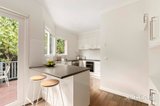 https://images.listonce.com.au/custom/160x/listings/16a-st-kinnord-street-aberfeldie-vic-3040/890/01898890_img_05.jpg?mZ70Ka82j6U