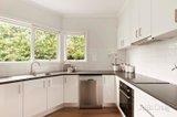https://images.listonce.com.au/custom/160x/listings/16a-st-kinnord-street-aberfeldie-vic-3040/890/01898890_img_06.jpg?konSMTocbqc