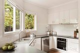 https://images.listonce.com.au/custom/160x/listings/16a-st-kinnord-street-aberfeldie-vic-3040/890/01898890_img_07.jpg?qI11IK-2ZdY