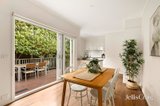 https://images.listonce.com.au/custom/160x/listings/16a-st-kinnord-street-aberfeldie-vic-3040/890/01898890_img_08.jpg?19iD_9u741Y