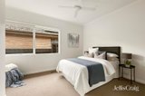 https://images.listonce.com.au/custom/160x/listings/16a-st-kinnord-street-aberfeldie-vic-3040/890/01898890_img_09.jpg?uwjIDb2og54