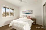 https://images.listonce.com.au/custom/160x/listings/16a-st-kinnord-street-aberfeldie-vic-3040/890/01898890_img_10.jpg?qd-6Y5GPPGo