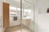 https://images.listonce.com.au/custom/160x/listings/16a-st-kinnord-street-aberfeldie-vic-3040/890/01898890_img_11.jpg?_kWpD40XmkA