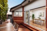 https://images.listonce.com.au/custom/160x/listings/16a-st-kinnord-street-aberfeldie-vic-3040/890/01898890_img_12.jpg?e_h68h3dGJE