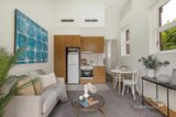 https://images.listonce.com.au/custom/160x/listings/16a-stables-lane-south-yarra-vic-3141/283/01602283_img_01.jpg?PFP5pmJ8JV4