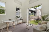 https://images.listonce.com.au/custom/160x/listings/16a-stables-lane-south-yarra-vic-3141/283/01602283_img_02.jpg?7TsOIAZdz3E