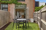 https://images.listonce.com.au/custom/160x/listings/16a-stables-lane-south-yarra-vic-3141/283/01602283_img_07.jpg?PsIuVDJCw4E