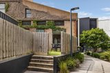 https://images.listonce.com.au/custom/160x/listings/16a-stables-lane-south-yarra-vic-3141/283/01602283_img_08.jpg?ZFHhFejNquM