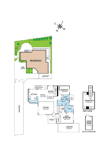 https://images.listonce.com.au/custom/160x/listings/16a-starcross-avenue-croydon-vic-3136/044/01338044_floorplan_01.gif?mLt7K2DPNmc