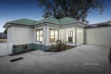 https://images.listonce.com.au/custom/160x/listings/16a-starcross-avenue-croydon-vic-3136/044/01338044_img_01.jpg?QBPaYrEzJfg