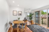 https://images.listonce.com.au/custom/160x/listings/16a-starcross-avenue-croydon-vic-3136/044/01338044_img_03.jpg?z0-_qfRYDiA