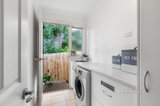 https://images.listonce.com.au/custom/160x/listings/16a-starcross-avenue-croydon-vic-3136/044/01338044_img_06.jpg?2rq0cD0i-1M