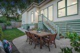 https://images.listonce.com.au/custom/160x/listings/16a-starcross-avenue-croydon-vic-3136/044/01338044_img_12.jpg?ozhp5YzPAvU