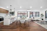 https://images.listonce.com.au/custom/160x/listings/16a-sunray-court-croydon-vic-3136/245/01727245_img_02.jpg?apadp9ZQ85w