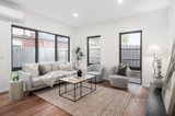 https://images.listonce.com.au/custom/160x/listings/16a-sunray-court-croydon-vic-3136/245/01727245_img_03.jpg?ge1WwNjWrqc