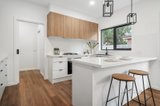 https://images.listonce.com.au/custom/160x/listings/16a-sunray-court-croydon-vic-3136/245/01727245_img_04.jpg?WuPMCNlR2LI