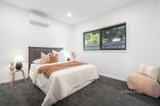 https://images.listonce.com.au/custom/160x/listings/16a-sunray-court-croydon-vic-3136/245/01727245_img_07.jpg?hnnesmZOkbA