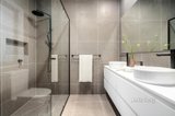 https://images.listonce.com.au/custom/160x/listings/16a-sunray-court-croydon-vic-3136/245/01727245_img_08.jpg?8YUod6ZfXHw