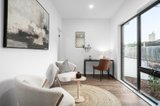 https://images.listonce.com.au/custom/160x/listings/16a-sunray-court-croydon-vic-3136/245/01727245_img_11.jpg?6kHu1Sw1KSM