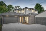 https://images.listonce.com.au/custom/160x/listings/16a-sunray-court-croydon-vic-3136/245/01727245_img_12.jpg?pFS4VJ5iBsE