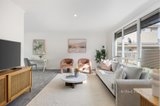 https://images.listonce.com.au/custom/160x/listings/16a-tasman-road-bentleigh-east-vic-3165/031/01572031_img_01.jpg?7gvTR_plo7w