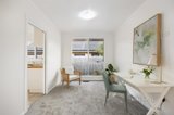 https://images.listonce.com.au/custom/160x/listings/16a-tasman-road-bentleigh-east-vic-3165/031/01572031_img_04.jpg?huqlva8CH5U