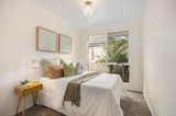 https://images.listonce.com.au/custom/160x/listings/16a-tasman-road-bentleigh-east-vic-3165/031/01572031_img_05.jpg?jDnYH-Zq8ME