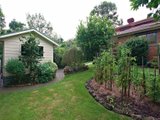 https://images.listonce.com.au/custom/160x/listings/16a-vista-avenue-ringwood-east-vic-3135/456/00620456_img_15.jpg?ZBwjDTyqGQw