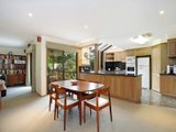 https://images.listonce.com.au/custom/160x/listings/16a-vista-avenue-ringwood-east-vic-3135/797/00620797_img_03.jpg?ifza6I7iptc