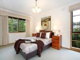 https://images.listonce.com.au/custom/160x/listings/16a-vista-avenue-ringwood-east-vic-3135/797/00620797_img_07.jpg?DcIQK5LtjQ8