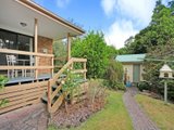 https://images.listonce.com.au/custom/160x/listings/16a-vista-avenue-ringwood-east-vic-3135/797/00620797_img_12.jpg?VhqHiLb8zoM