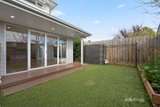 https://images.listonce.com.au/custom/160x/listings/16b-avondale-road-preston-vic-3072/536/01986536_img_01.jpg?l4i4dvzASx4