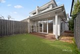 https://images.listonce.com.au/custom/160x/listings/16b-avondale-road-preston-vic-3072/536/01986536_img_02.jpg?BnLt4hzELE4