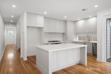 https://images.listonce.com.au/custom/160x/listings/16b-avondale-road-preston-vic-3072/536/01986536_img_04.jpg?1ONY1PkXQ2I