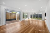 https://images.listonce.com.au/custom/160x/listings/16b-avondale-road-preston-vic-3072/536/01986536_img_05.jpg?I7rECmN63io