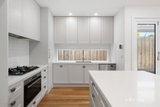 https://images.listonce.com.au/custom/160x/listings/16b-avondale-road-preston-vic-3072/536/01986536_img_06.jpg?g034jfUxqsM