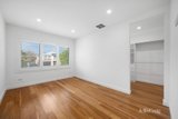 https://images.listonce.com.au/custom/160x/listings/16b-avondale-road-preston-vic-3072/536/01986536_img_08.jpg?SCx5vBv5oLo